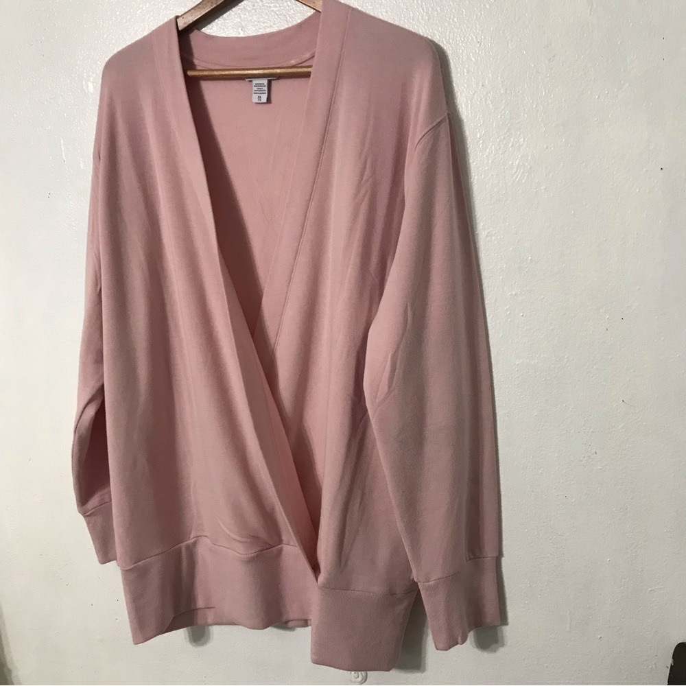 ATHLETA Top size XL - Picture 4 of 8